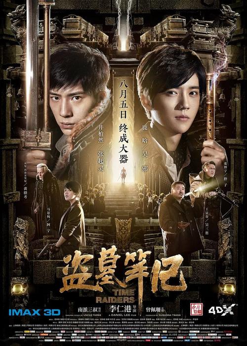 Trinity College学士成绩单